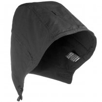 Clawgear Breacher Hood - Black