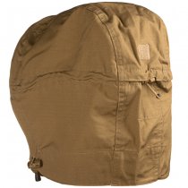 Clawgear Breacher Hood - Coyote