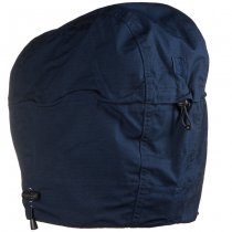 Clawgear Breacher Hood - Navy