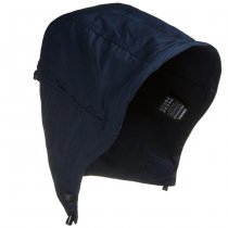 Clawgear Breacher Hood - Navy