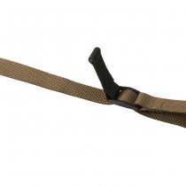 Clawgear QA Two Point Sling Loop - Coyote