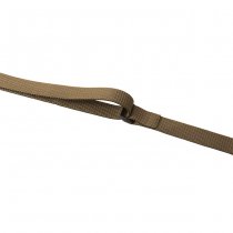 Clawgear QA Two Point Sling Loop - Coyote