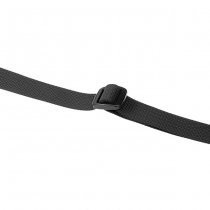 Clawgear QA Two Point Sling Snap Hook - Black