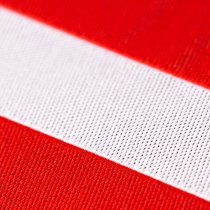 Clawgear Austria Flag Patch - Color