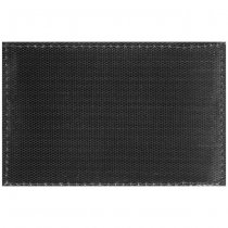 Clawgear Slovakia Flag Patch - RAL 7013