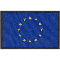 Clawgear EU Flag Patch - Color