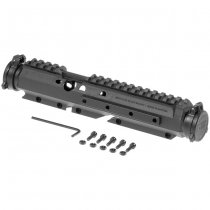 Clawgear AUG Modular Scope Mount