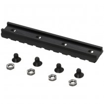 Clawgear AUG MSM 10 Slot Rail