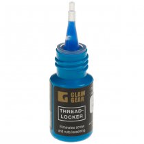 Clawgear Thread Locker 5g