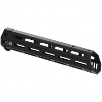 Clawgear AR-15 Slim Handguard 10 Inch M-LOK