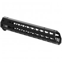 Clawgear AR-15 Slim Handguard 10 Inch Keymod