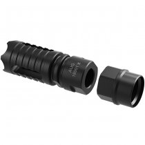 Clawgear AUG SOF Compensator