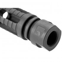 Clawgear AUG SOF Compensator