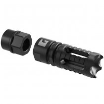 Clawgear AUG SOF Compensator