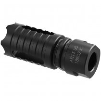 Clawgear AR-15 SOF Compensator