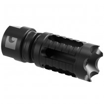 Clawgear AR-15 SOF Compensator