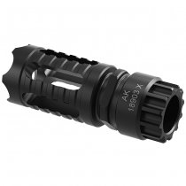 Clawgear AK SOF Compensator