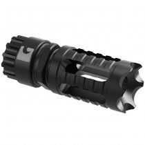 Clawgear AK SOF Compensator