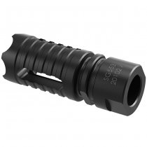 Clawgear SG553 SOF Compensator