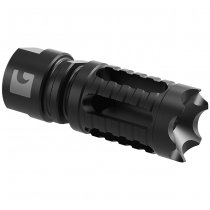 Clawgear SG553 SOF Compensator