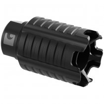 Clawgear AR-15 Blast Forward Compensator