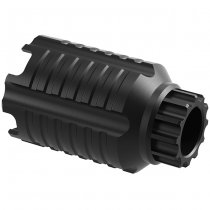 Clawgear AK Blast Forward Compensator