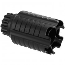 Clawgear AK Blast Forward Compensator