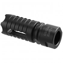 Clawgear G3/G36 SOF Compensator