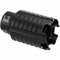 Clawgear SG553 Blast Forward Compensator