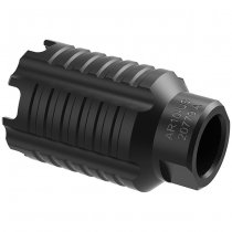 Clawgear AR-10 Blast Forward Compensator