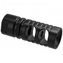 Clawgear AUG Two Chamber Compensator