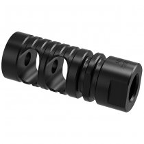 Clawgear AUG Two Chamber Compensator