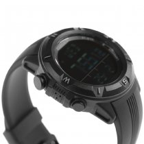 Clawgear Mission Sensor II - All Black