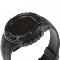 Clawgear Mission Sensor II - All Black
