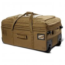 5.11 Tactical Mission Ready 3.0 - Kangaroo