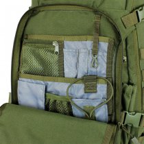 Condor Venture Pack - Olive