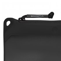 Magpul DAKA Small Window Pouch - Black