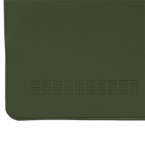 Magpul DAKA Small Window Pouch - Olive