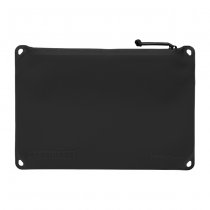 Magpul DAKA Large Window Pouch - Black