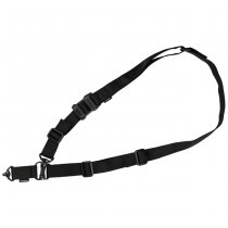 Magpul MS4 QDM Sling - Black