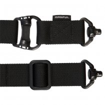 Magpul MS4 QDM Sling - Black