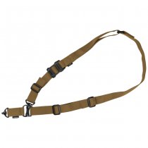 Magpul MS4 QDM Sling - Coyote