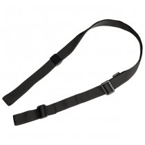 Magpul RLS Sling - Black