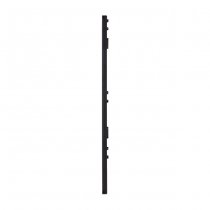 Magpul M-LOK Dovetail Adapter 4 Slot for RRS/ARCA Interface - Black
