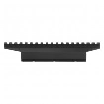 Magpul Pro NVM - Black