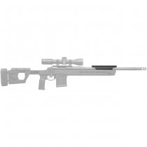 Magpul Pro NVM - Black