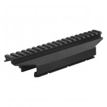 Magpul Pro NVM - Black