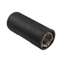 Magpul Suppressor Cover 5.5 Inch - Black