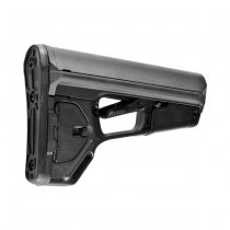Magpul ACS-L Carbine Stock Mil Spec - Black