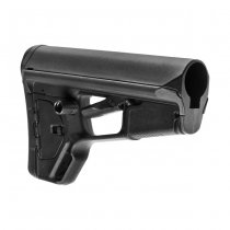 Magpul ACS-L Carbine Stock Mil Spec - Black